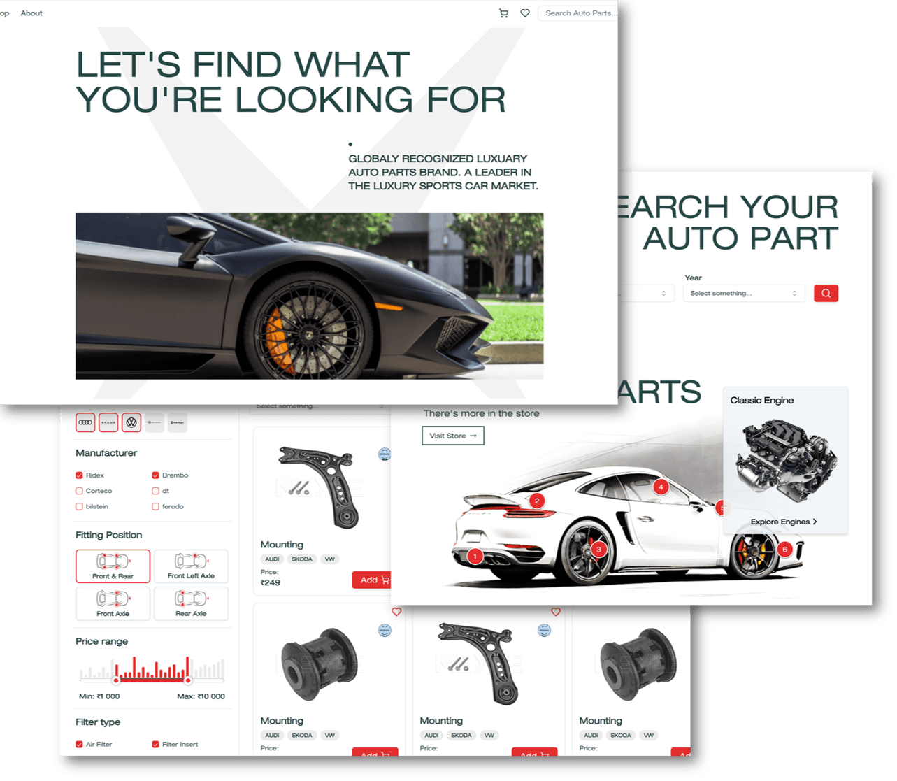 portfolio 3